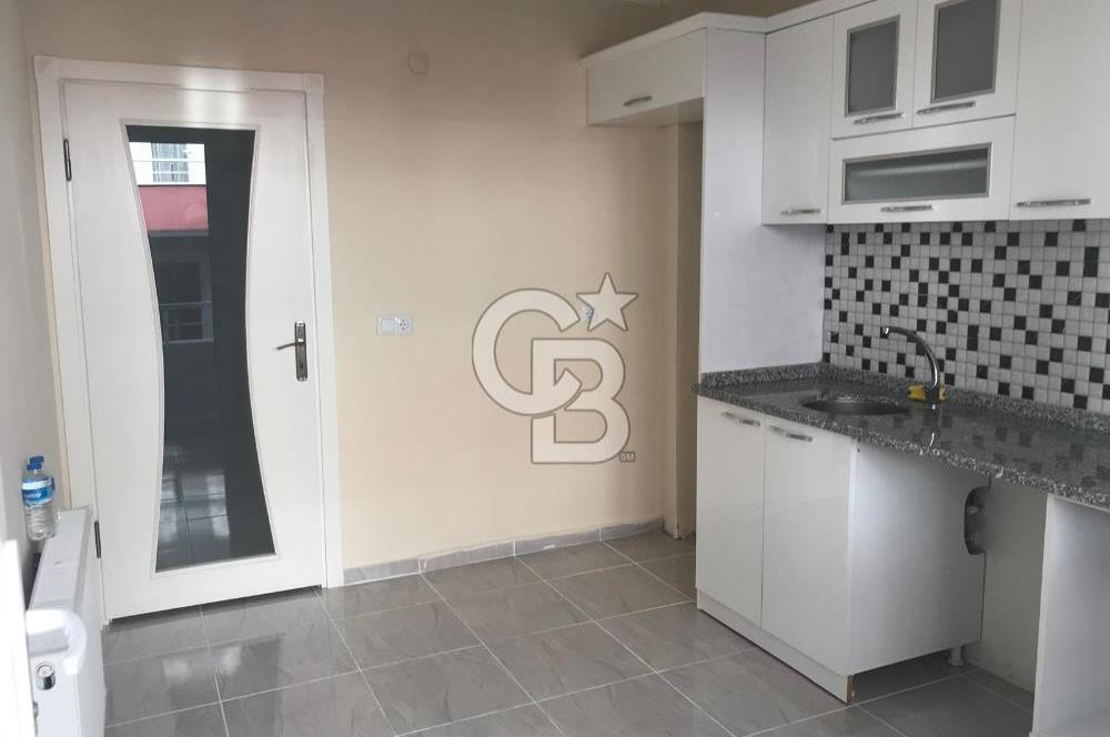 Serdivan Beşköprüde Ebeveyn Banyolu 3+1 Satılık Daire