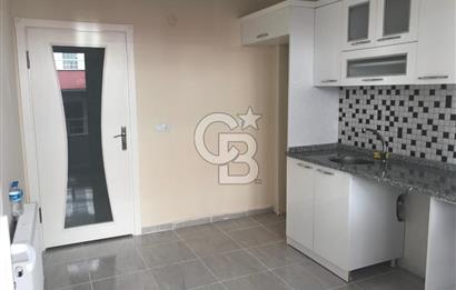 Serdivan Beşköprüde Ebeveyn Banyolu 3+1 Satılık Daire