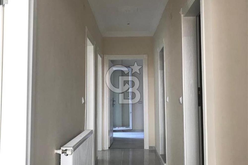 Sakarya - Beşköprü 3+1 Kiralık daire