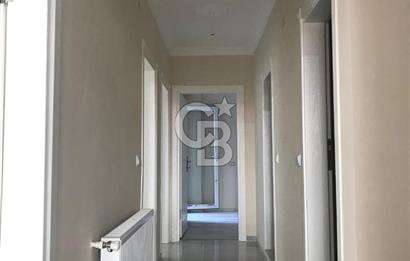 Sakarya - Beşköprü 3+1 Kiralık daire