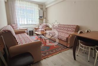 CB CITY'DEN BÜYÜKDERE MAHALLESİ KİRALIK 2+0 DAİRE - 12 - 335278