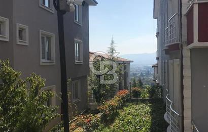 Serdivan Beşköprüde Ebeveyn Banyolu 3+1 Satılık Daire