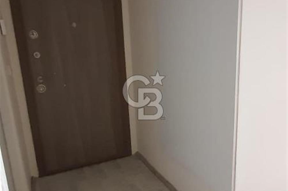 CB CITY'DEN BÜYÜKDERE MAHALLESİ KİRALIK 2+0 DAİRE