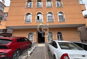 BÜYÜKESAT KOZA 1'DE ÖZEL BAHÇELİ, EŞYALI KİRALIK FERAH YAŞAM ALANI! - 6 - 345074