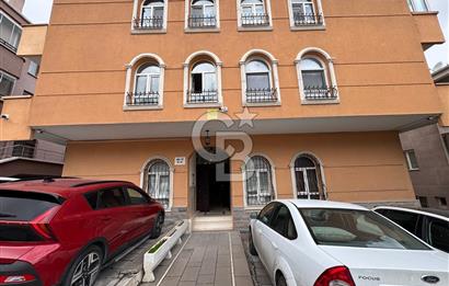 BÜYÜKESAT KOZA 1'DE ÖZEL BAHÇELİ, EŞYALI KİRALIK FERAH YAŞAM ALANI!