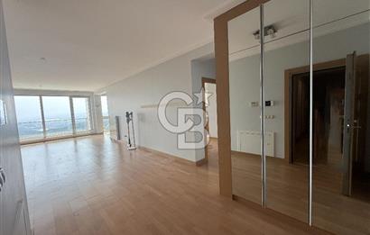 PARK ORANDA ORMAN VE GÖL MANZARALI KİRALIK 4+1 DAİRE