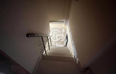 Konak Güney Mah Kemer İzban Karşısı Satılık 2+1 Dubleks Daire