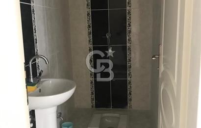 Serdivan Beşköprüde Ebeveyn Banyolu 3+1 Satılık Daire