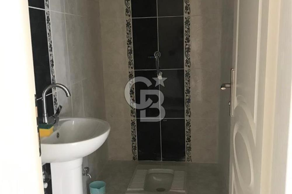 Sakarya - Beşköprü 3+1 Kiralık daire