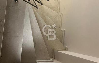 Konak Güney Mah Kemer İzban Karşısı Satılık 2+1 Dubleks Daire