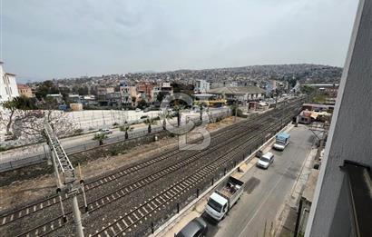 Konak Güney Mah Kemer İzban Karşısı Satılık 2+1 Dubleks Daire