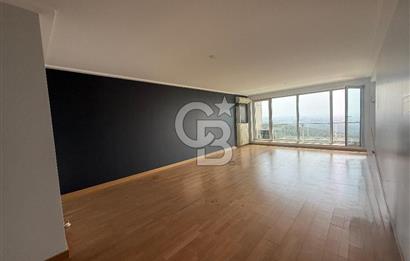 PARK ORANDA ORMAN VE GÖL MANZARALI KİRALIK 4+1 DAİRE