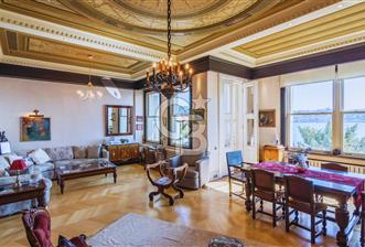 ARNAVUTKÖY'DE KİRALIK YOL YALISI - 3 - 345054