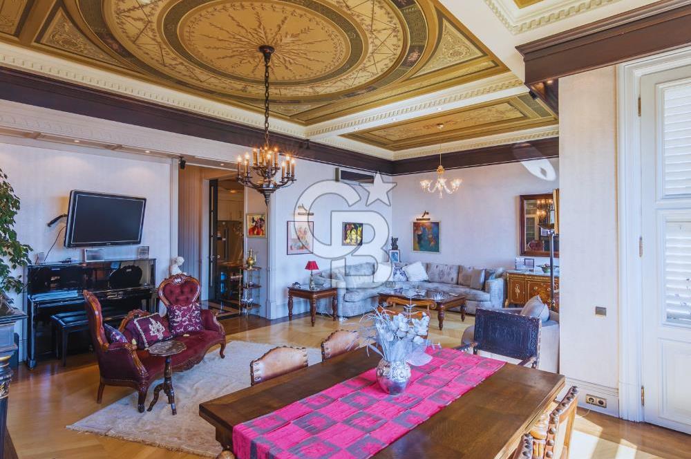 ARNAVUTKÖY'DE KİRALIK YOL YALISI