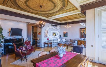 ARNAVUTKÖY'DE KİRALIK YOL YALISI