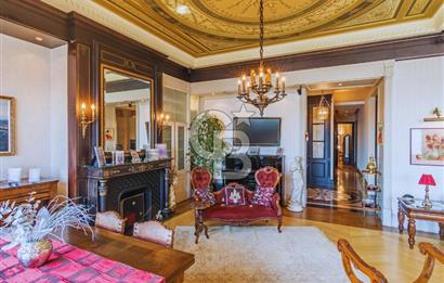 ARNAVUTKÖY'DE KİRALIK YOL YALISI