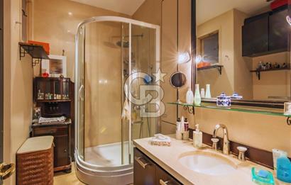 ARNAVUTKÖY'DE KİRALIK YOL YALISI