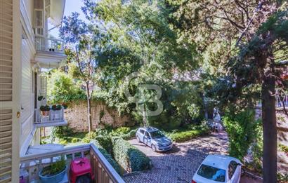 ARNAVUTKÖY'DE KİRALIK YOL YALISI