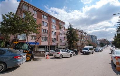 EHLİBEYT TE COK AMACLI KULLANIMA UYGUN DUKKAN