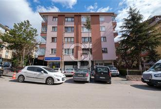 EHLİBEYT TE COK AMACLI KULLANIMA UYGUN DUKKAN - 10 - 345088