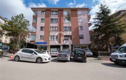 EHLİBEYT TE COK AMACLI KULLANIMA UYGUN DUKKAN