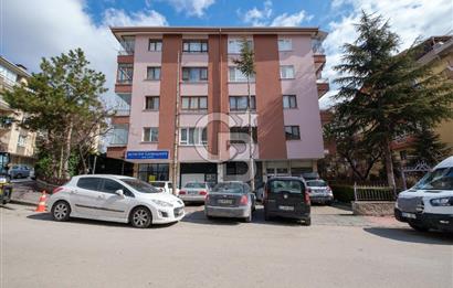 EHLİBEYT TE COK AMACLI KULLANIMA UYGUN DUKKAN