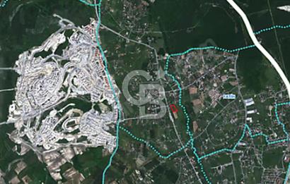 KANAL İSTANBUL'A KOMŞU TAYAKADIN'DA KAÇIRILMAYACAK ARSA