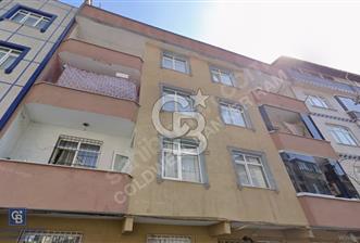 GAZİOSMANPAŞA KAZIMKARABEKİR'DE SATILIK 1+1 DAİRE - 6 - 345089