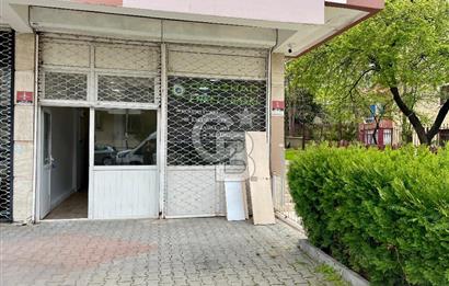 EHLİBEYT TE COK AMACLI KULLANIMA UYGUN DUKKAN