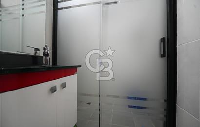 MERSİN YENİŞEHİR ÇİFTLİKKÖYDE SATILIK 3+1 DAİRE