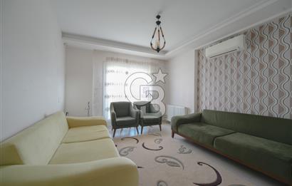 MERSİN YENİŞEHİR ÇİFTLİKKÖYDE SATILIK 3+1 DAİRE