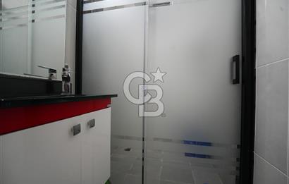 MERSİN YENİŞEHİR ÇİFTLİKKÖYDE SATILIK 3+1 DAİRE