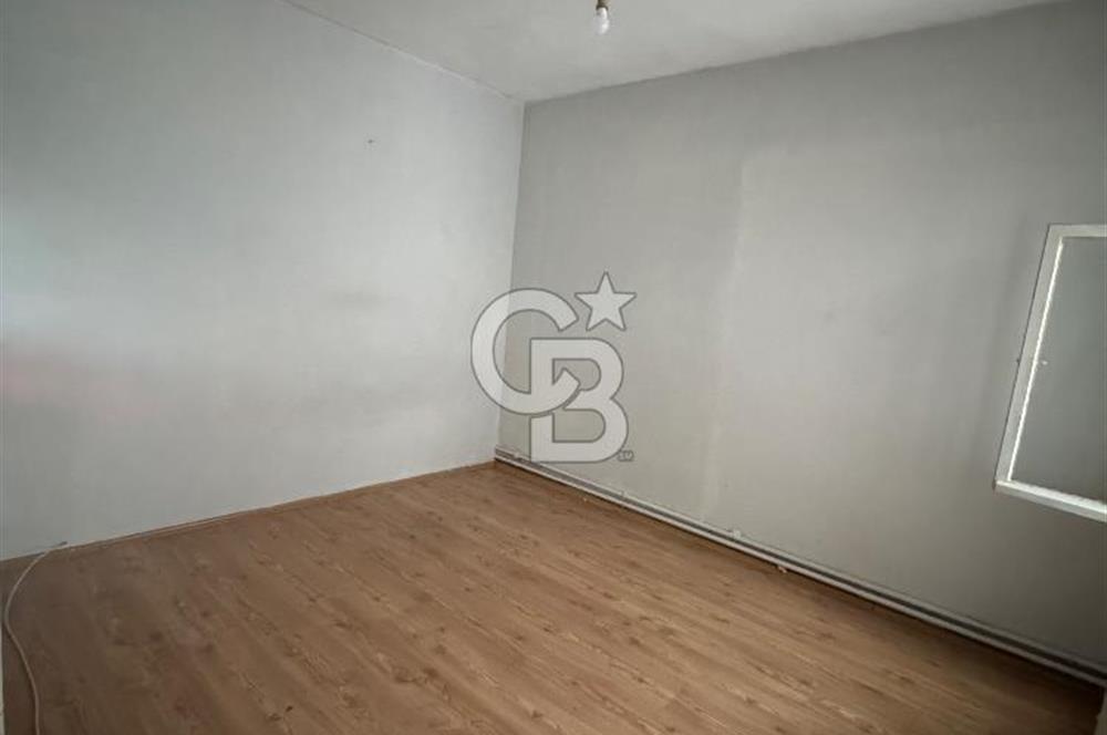 SATILIK 3+1 DAİRE | MERKEZİ KONUM YATIRIMLIK & OTURUMLUK FIRSAT