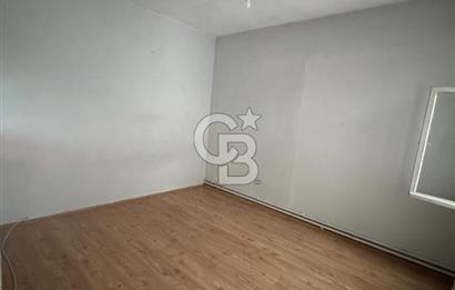 SATILIK 3+1 DAİRE | MERKEZİ KONUM YATIRIMLIK & OTURUMLUK FIRSAT