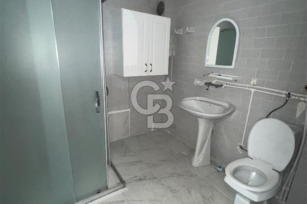 SATILIK 3+1 DAİRE | MERKEZİ KONUM YATIRIMLIK & OTURUMLUK FIRSAT