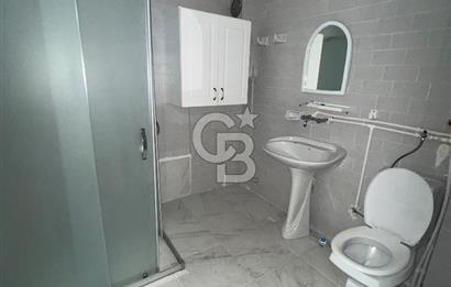SATILIK 3+1 DAİRE | MERKEZİ KONUM YATIRIMLIK & OTURUMLUK FIRSAT