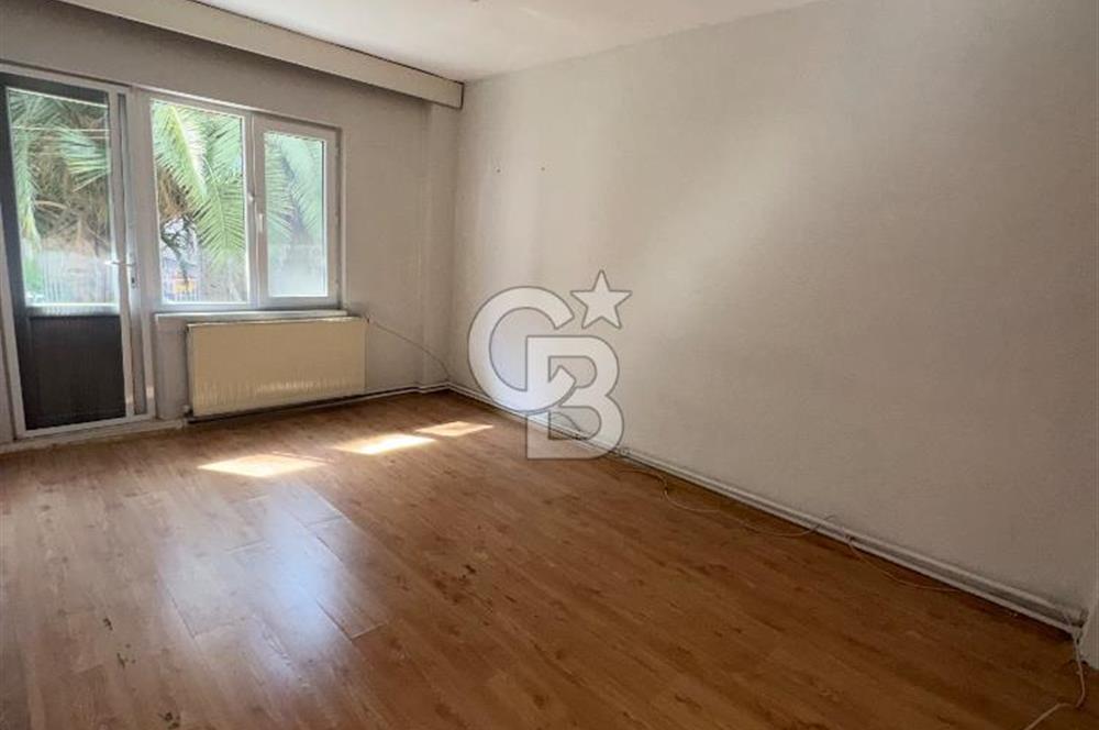 SATILIK 3+1 DAİRE | MERKEZİ KONUM YATIRIMLIK & OTURUMLUK FIRSAT