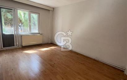 SATILIK 3+1 DAİRE | MERKEZİ KONUM YATIRIMLIK & OTURUMLUK FIRSAT