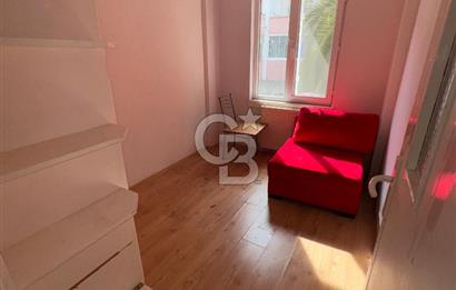 SATILIK 3+1 DAİRE | MERKEZİ KONUM YATIRIMLIK & OTURUMLUK FIRSAT