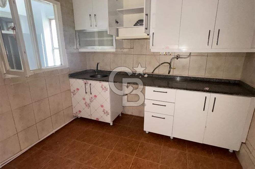 SATILIK 3+1 DAİRE | MERKEZİ KONUM YATIRIMLIK & OTURUMLUK FIRSAT
