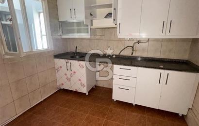 SATILIK 3+1 DAİRE | MERKEZİ KONUM YATIRIMLIK & OTURUMLUK FIRSAT