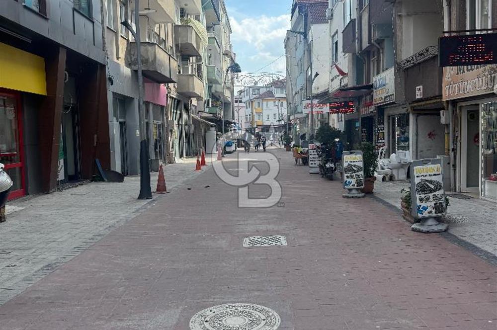 SATILIK 3+1 DAİRE | MERKEZİ KONUM YATIRIMLIK & OTURUMLUK FIRSAT