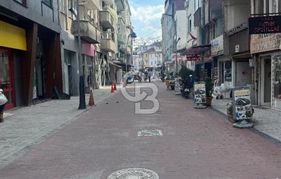 SATILIK 3+1 DAİRE | MERKEZİ KONUM YATIRIMLIK & OTURUMLUK FIRSAT