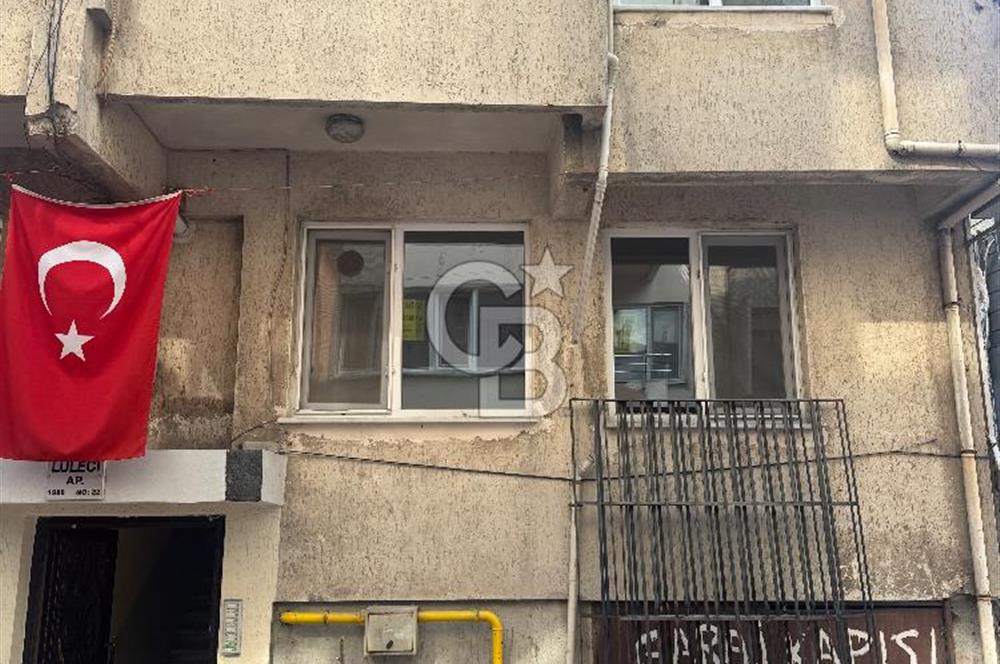 SATILIK 3+1 DAİRE | MERKEZİ KONUM YATIRIMLIK & OTURUMLUK FIRSAT