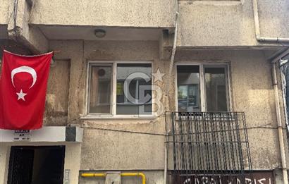 SATILIK 3+1 DAİRE | MERKEZİ KONUM YATIRIMLIK & OTURUMLUK FIRSAT