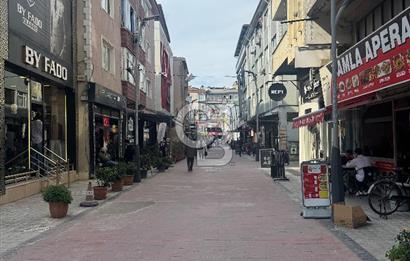SATILIK 3+1 DAİRE | MERKEZİ KONUM YATIRIMLIK & OTURUMLUK FIRSAT
