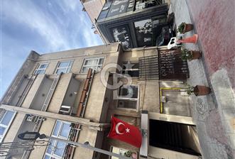 SATILIK 3+1 DAİRE | MERKEZİ KONUM YATIRIMLIK & OTURUMLUK FIRSAT - 1 - 345073