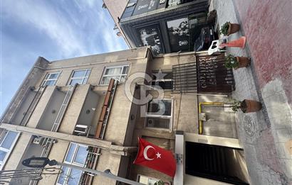 SATILIK 3+1 DAİRE | MERKEZİ KONUM YATIRIMLIK & OTURUMLUK FIRSAT