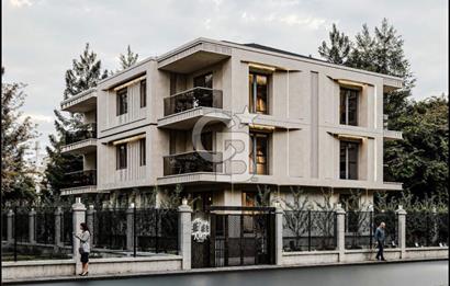 Sapanca Güldibinde Elden Taksit ile Satılık 2+1 Daire