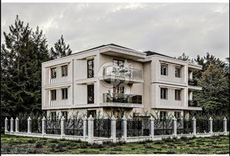 Sapanca Güldibinde Elden Taksit ile Satılık 2+1 Daire - 1 - 345069
